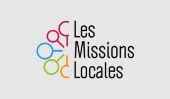 Mission locale Paris Ouest